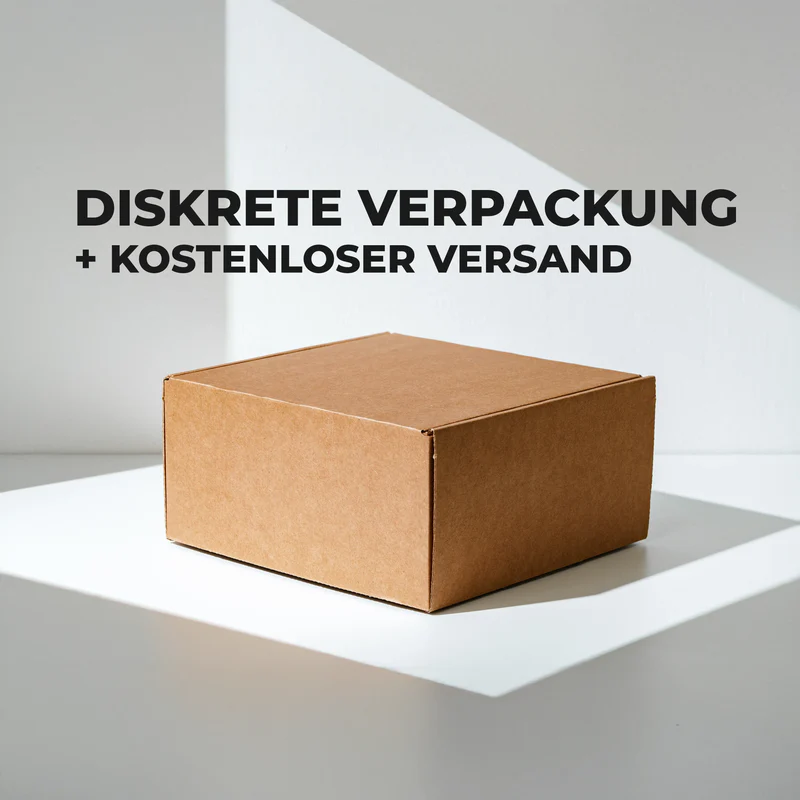 LoveLift Intimkissen